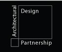 Architectural Design Partnership Ltd 385441 Image 0